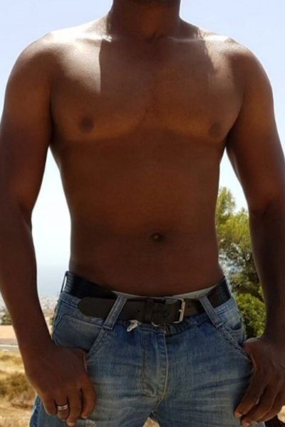 Petite annonce gay Montpellier black