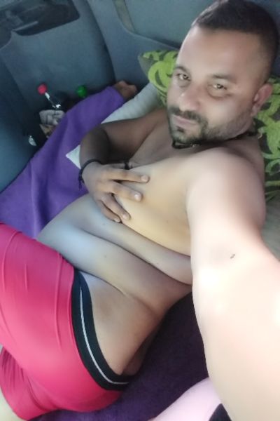 Rencontre coquine homme gay Montpellier WA