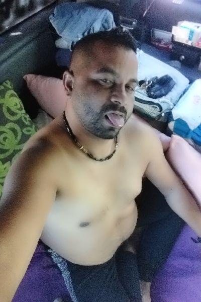 Rencontre coquine homme gay Montpellier WA